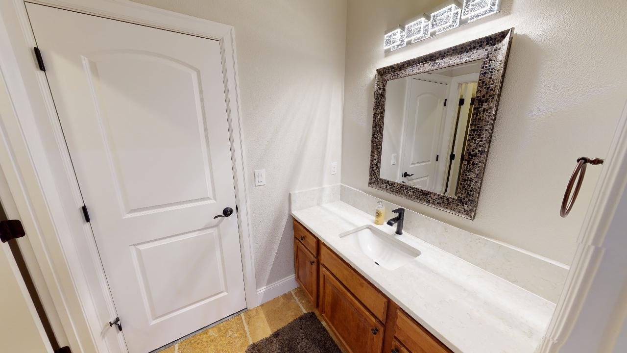 8720 North Bruce Road Spokane, WA 99217 - Photo 40 of 50