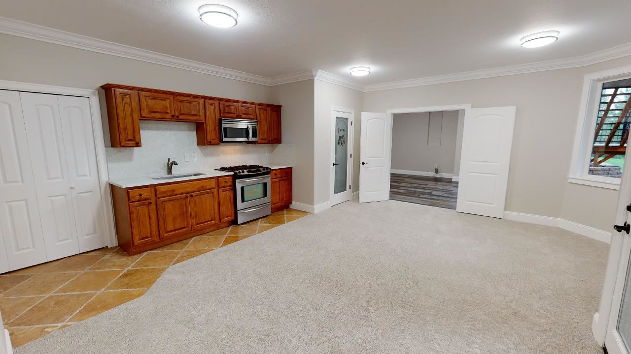 8720 North Bruce Road Spokane, WA 99217 - Photo 42 of 50