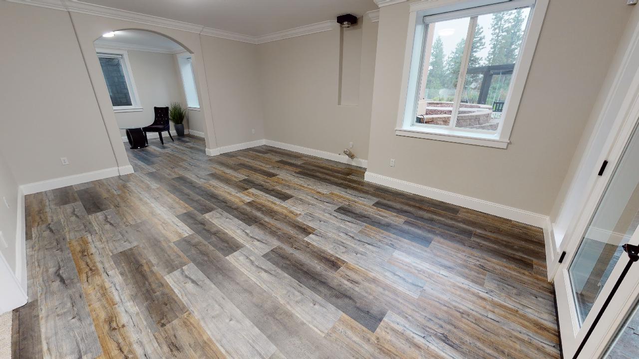 8720 North Bruce Road Spokane, WA 99217 - Photo 43 of 50