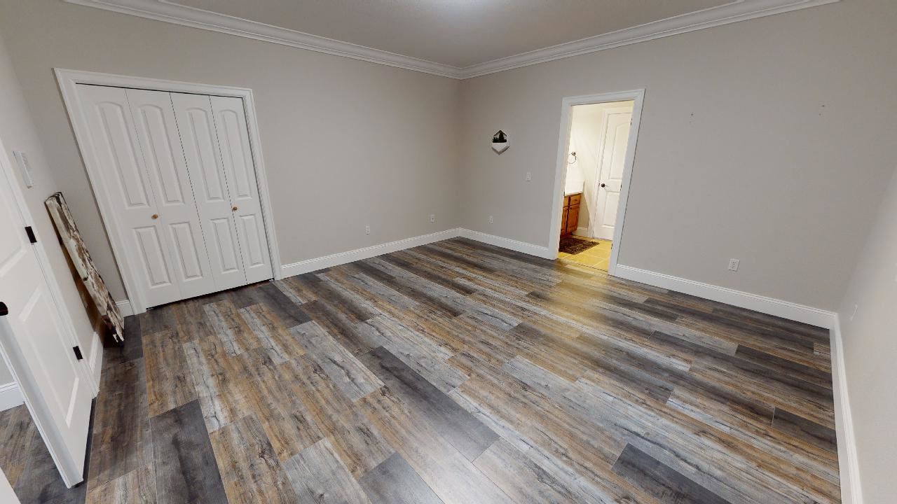 8720 North Bruce Road Spokane, WA 99217 - Photo 45 of 50