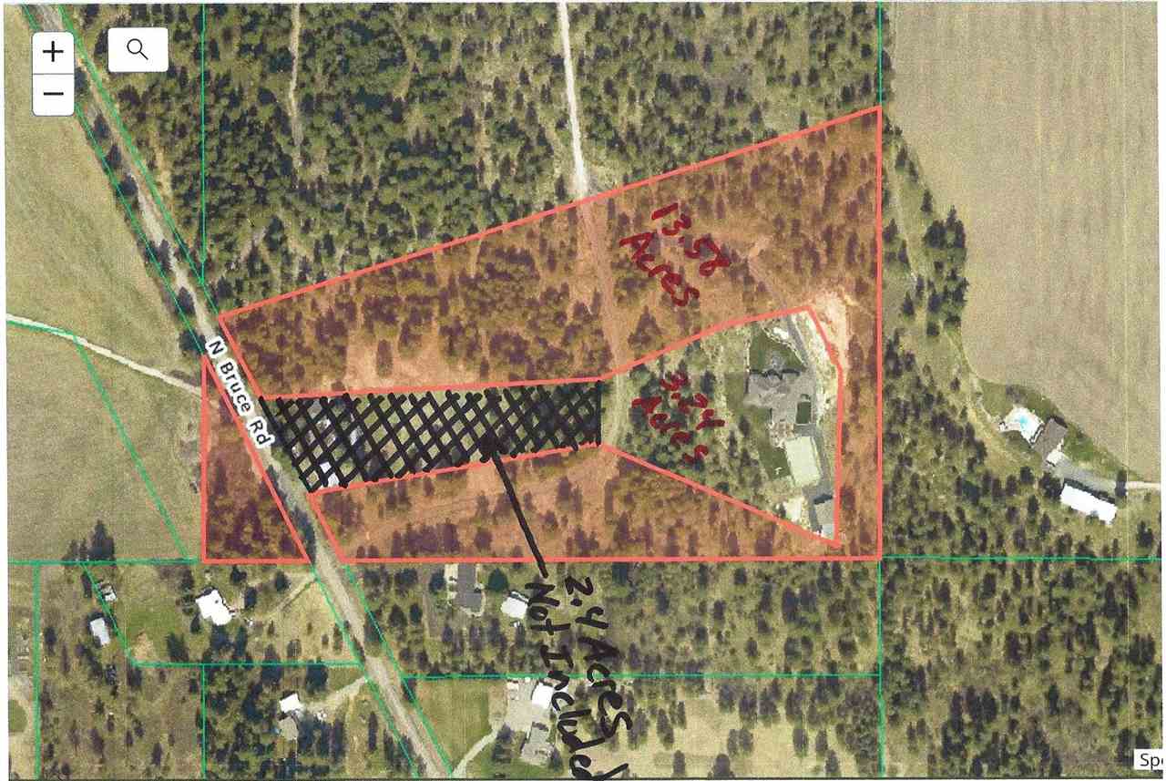 8720 North Bruce Road Spokane, WA 99217 - Photo 50 of 50