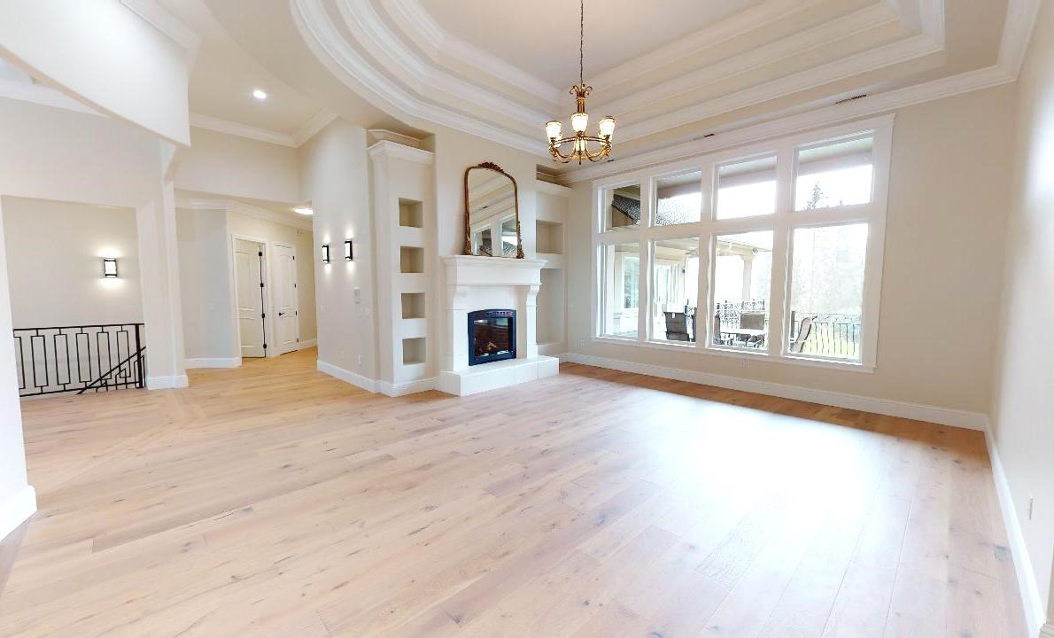 8720 North Bruce Road Spokane, WA 99217 - Photo 6 of 50