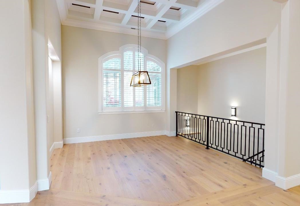8720 North Bruce Road Spokane, WA 99217 - Photo 7 of 50