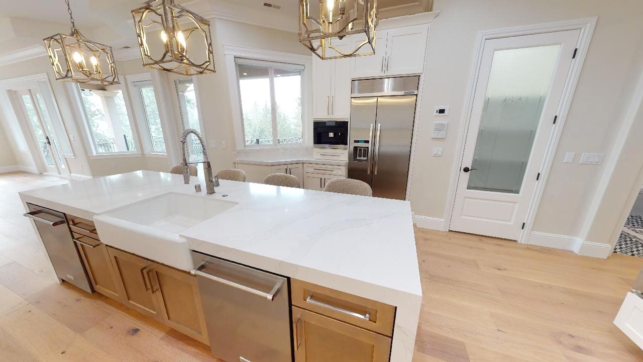 8720 North Bruce Road Spokane, WA 99217 - Photo 9 of 50