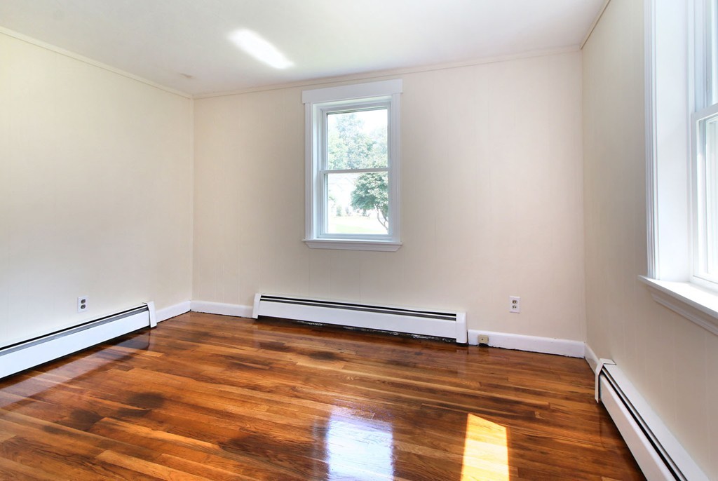 17 Rockridge Road Framingham, MA 01702 - Photo 11 of 17 Gallery Image 11