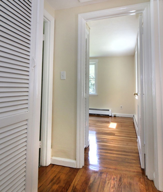 17 Rockridge Road Framingham, MA 01702 - Photo 12 of 17 Gallery Image 12