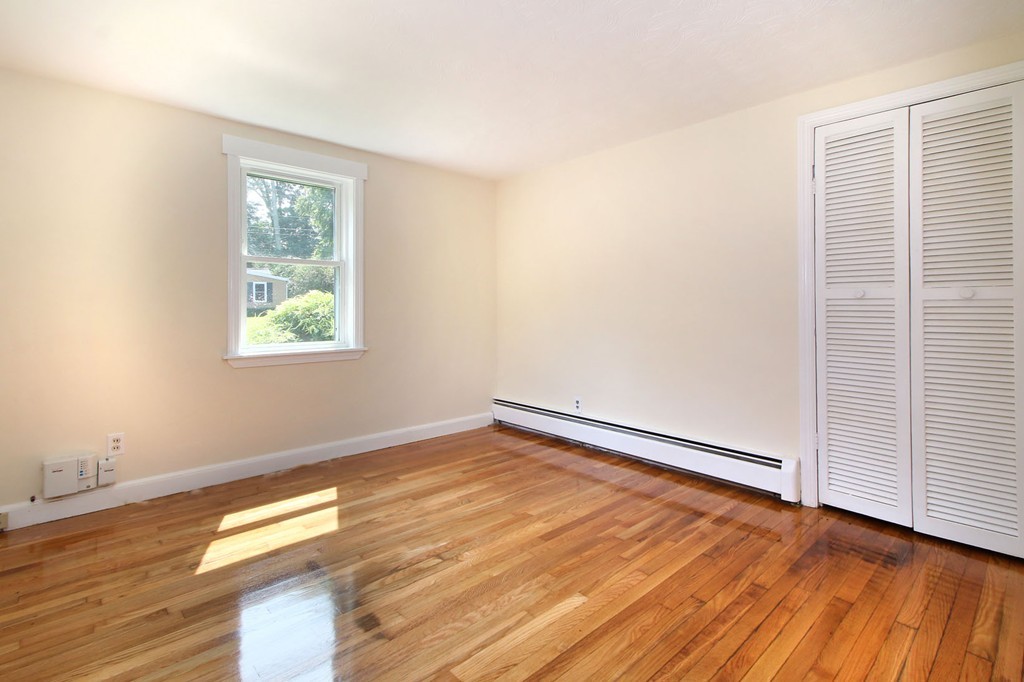 17 Rockridge Road Framingham, MA 01702 - Photo 14 of 17 Gallery Image 14