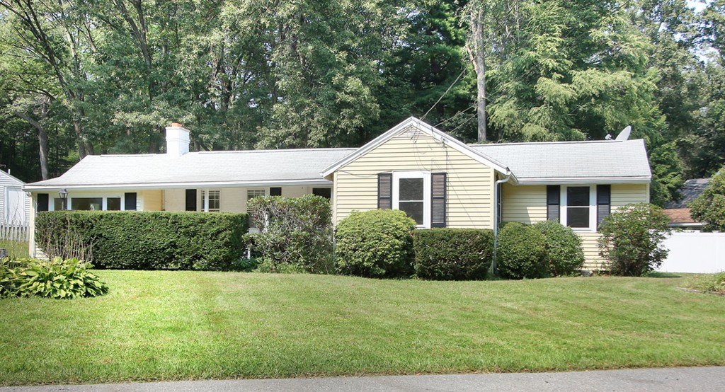17 Rockridge Road Framingham, MA 01702 - Photo 17 of 17 Gallery Image 17
