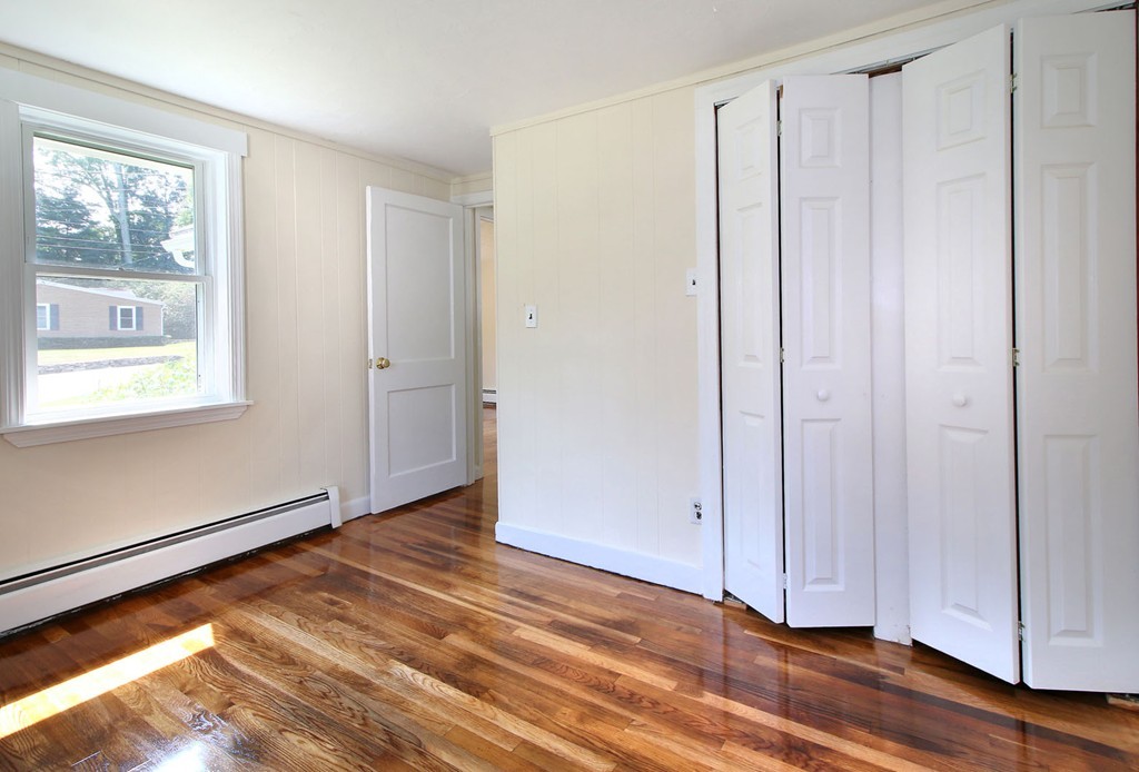 17 Rockridge Road Framingham, MA 01702 - Photo 10 of 17 Gallery Image 10
