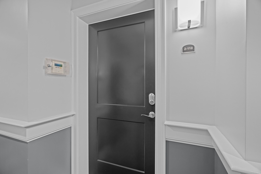 635 Old Post Road, Unit 110 Sharon, MA 02067 - Photo 6 of 33 Gallery Image 6