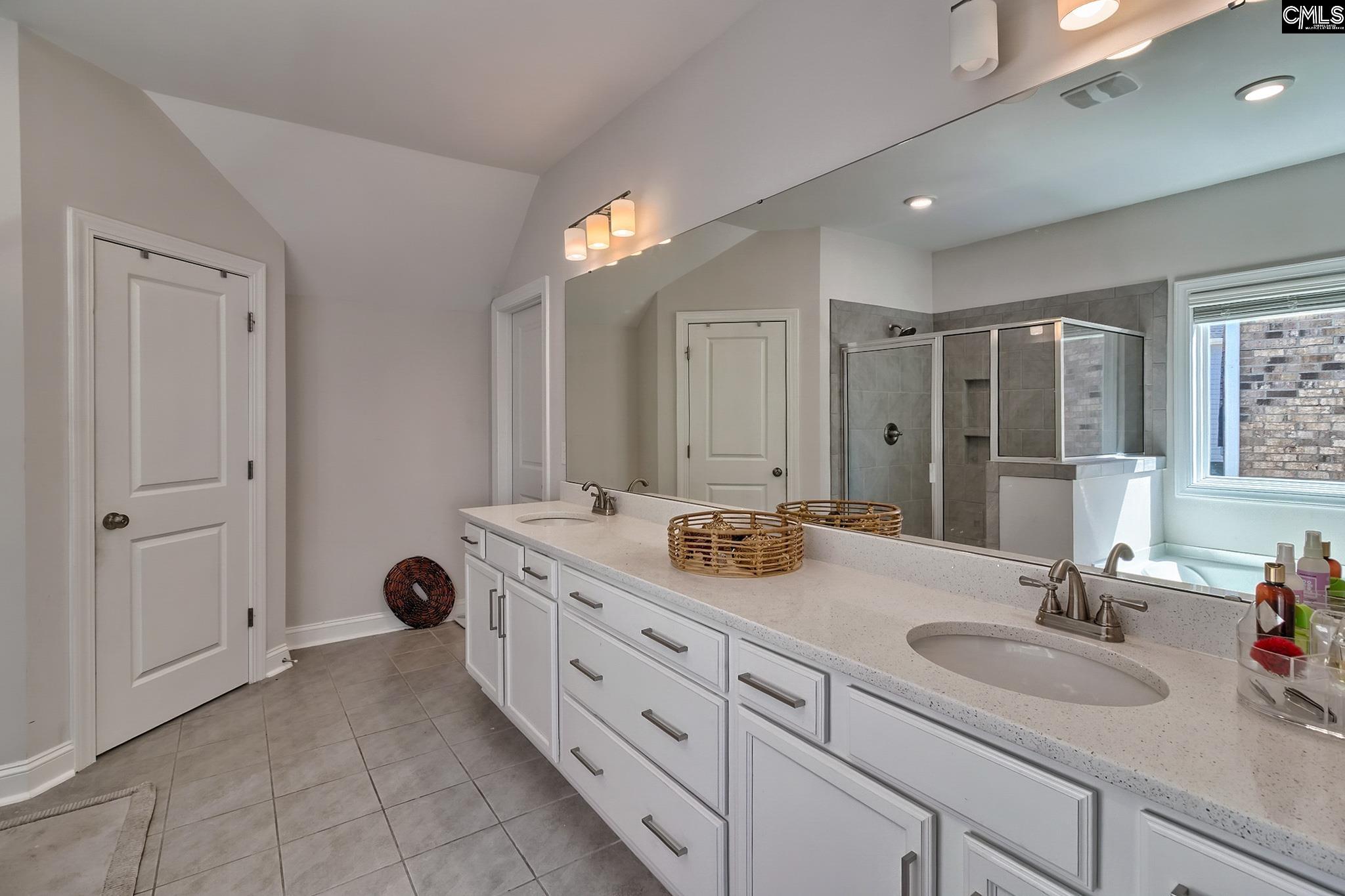 558 Mahonia Road Elgin, SC 29045 - Photo 39 of 51