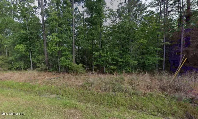 $4,900 | West Neshoba Street, Bay St. Louis, MS 39520