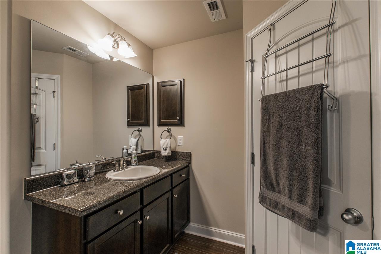 896 Barkley Drive Alabaster, AL 35007 - Photo 23 of 38