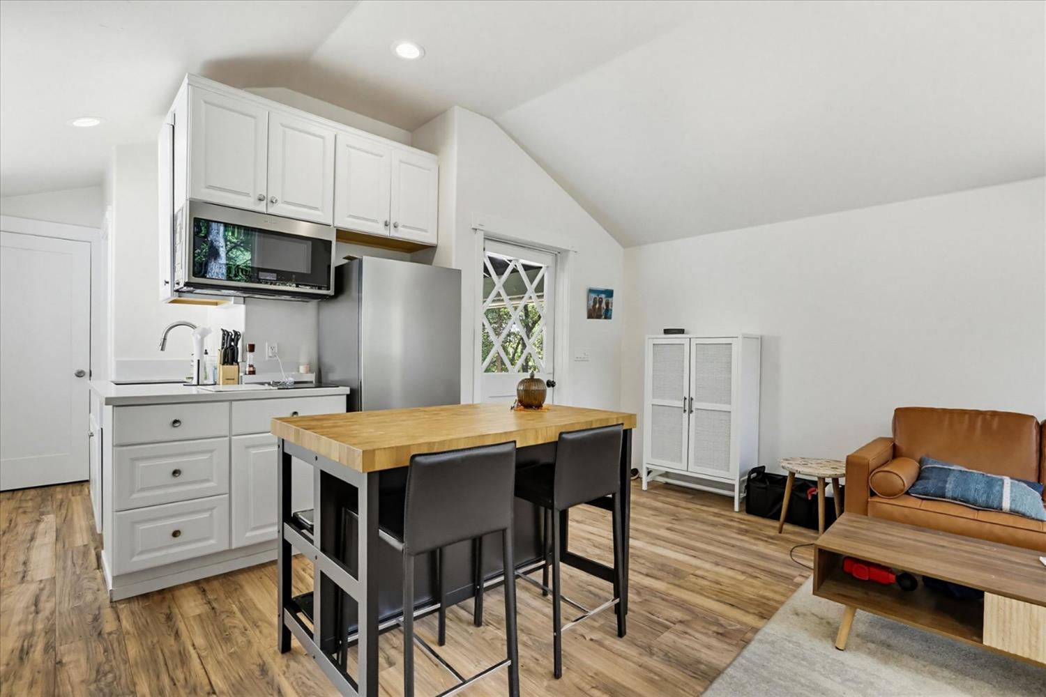14381 Sunrock Road Nevada City, CA 95959 - Photo 75 of 88