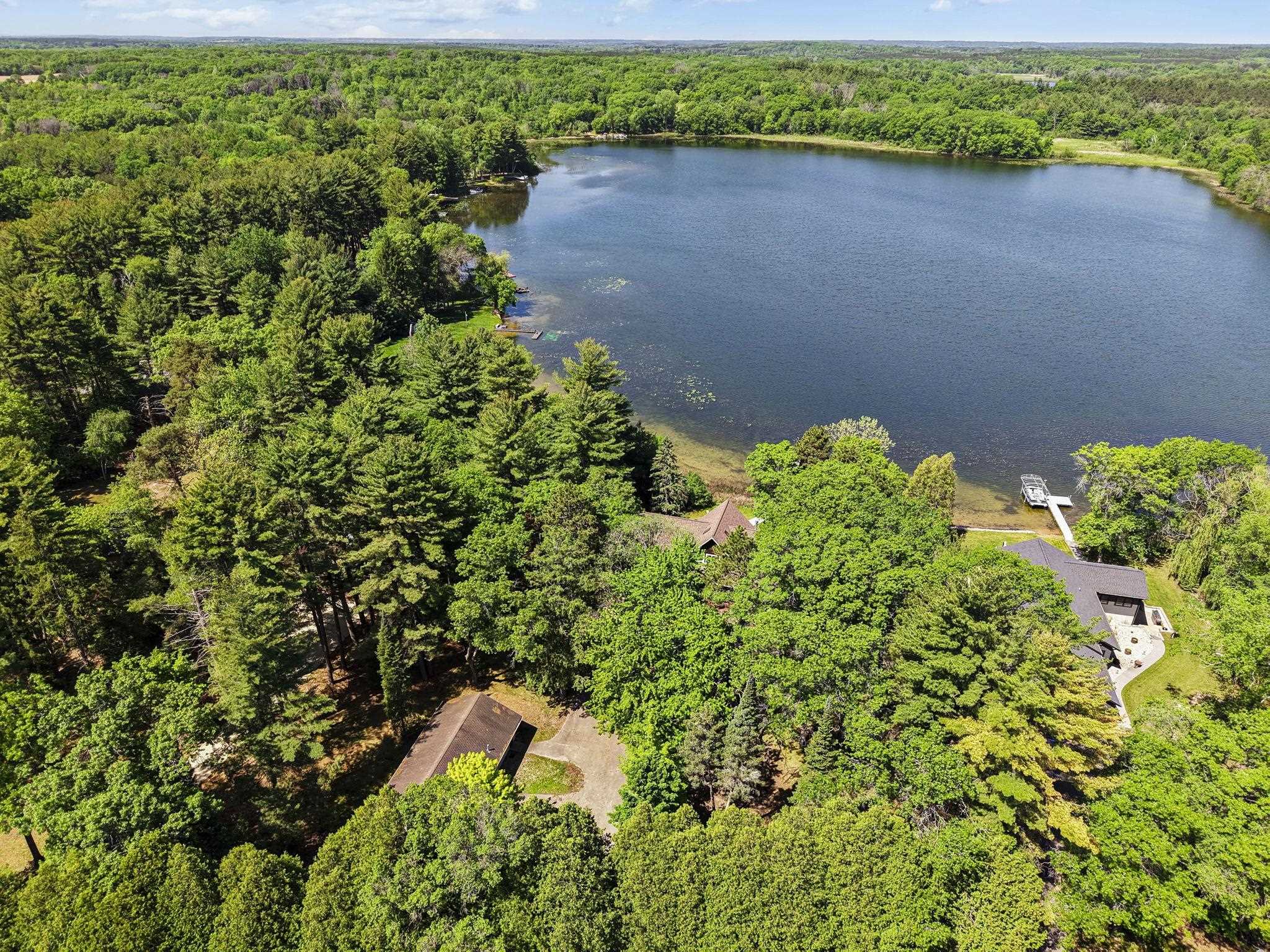 341 County Rd B Montello, WI 53949 - Photo 25 of 73