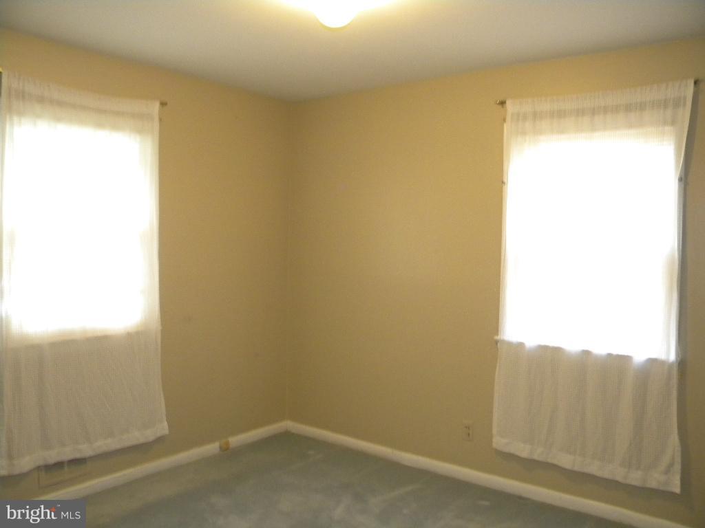 7502 Garrison Road Hyattsville, MD 20784 - Photo 15 of 30 Bedroom #1 - Main Level