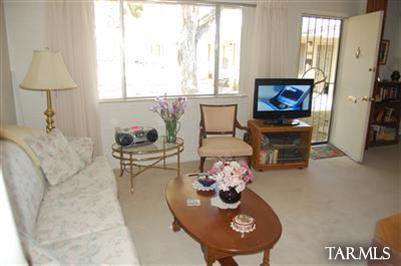 396 North Silverbell Road Tucson, AZ 85745 - Photo 9 of 10 Gallery Image 9