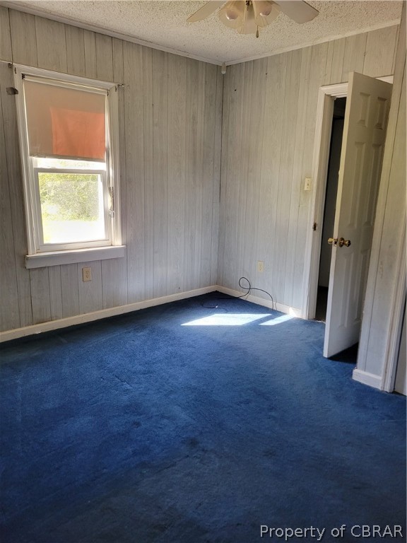 2704 Stratton Major Road Shacklefords, VA 23156 - Photo 13 of 20