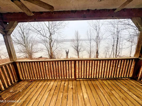 $45,000 | 74 Blue Water Road, Alligator, MS 38720