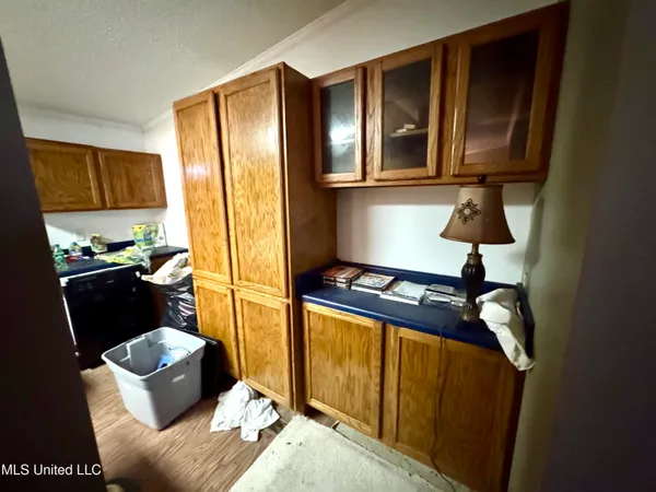 $45,000 | 74 Blue Water Road, Alligator, MS 38720