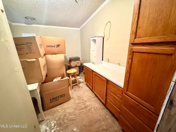 $45,000 | 74 Blue Water Road, Alligator, MS 38720