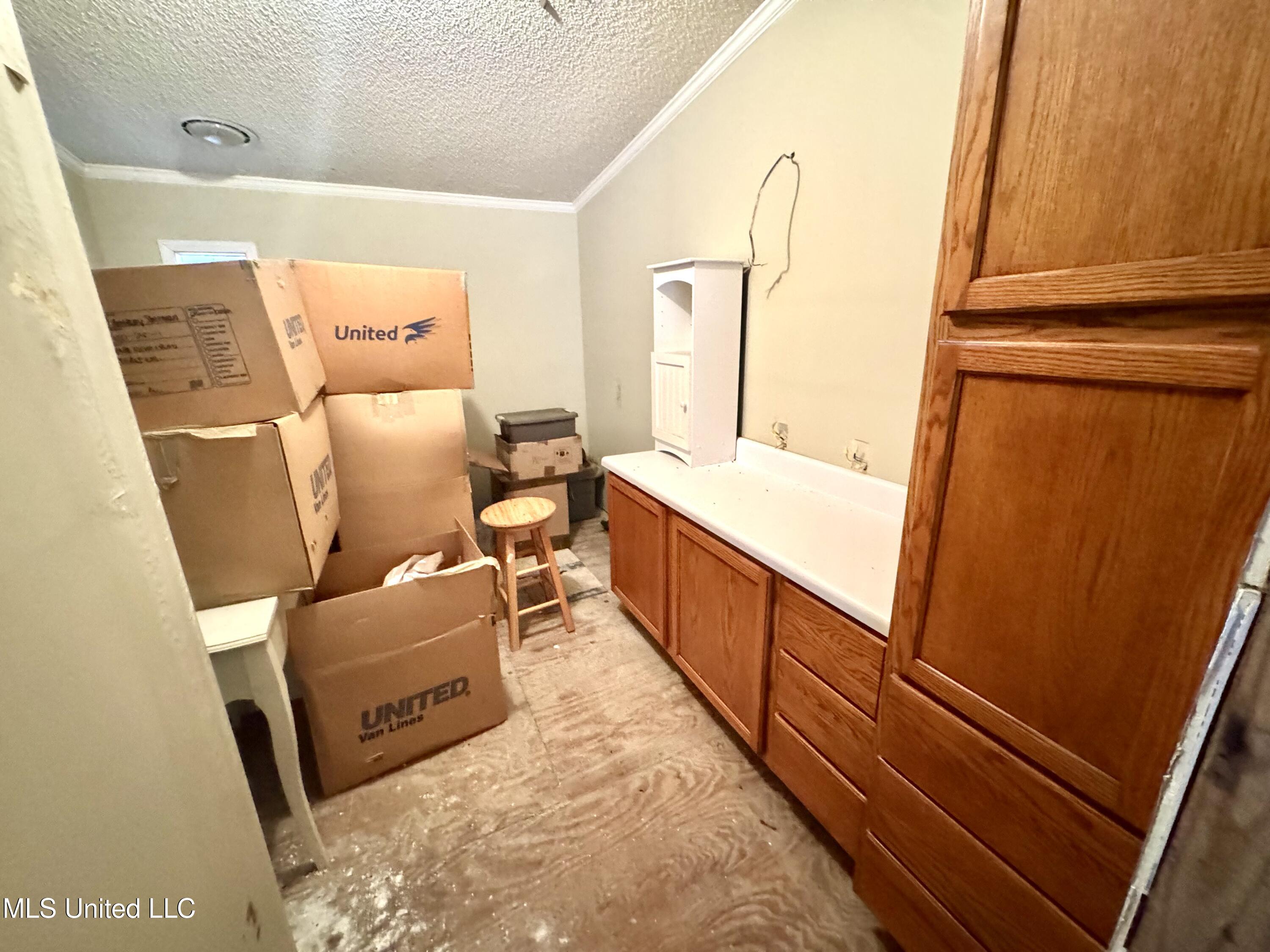 74 Blue Water Road Alligator, MS 38720 - Photo 6 of 8 IMG_2681