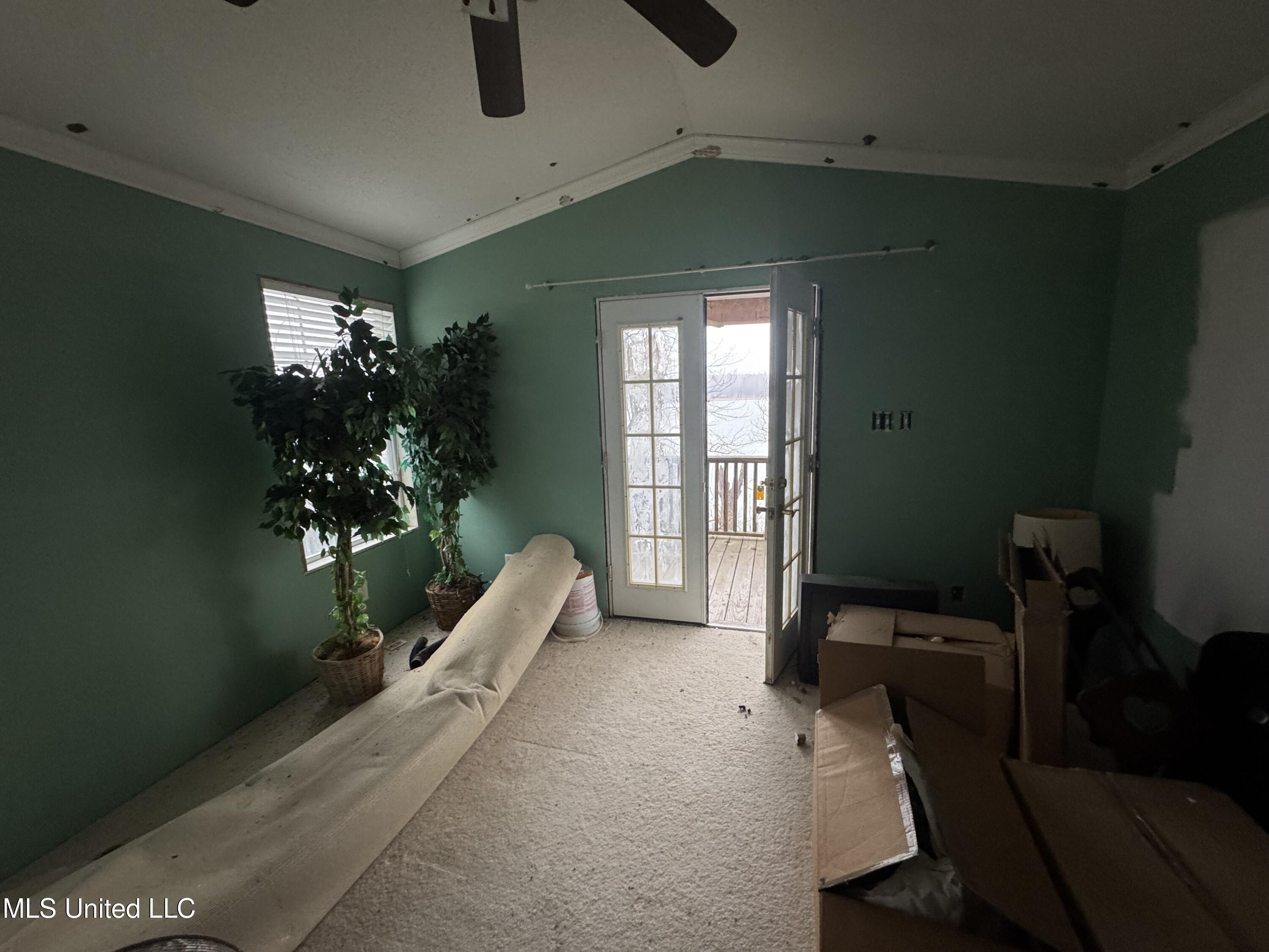 74 Blue Water Road Alligator, MS 38720 - Photo 8 of 8 IMG_2665