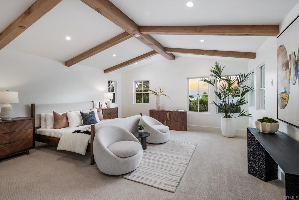 828 Conestoga Court Encinitas, CA 92024 - Photo 15 of 36 Primary
