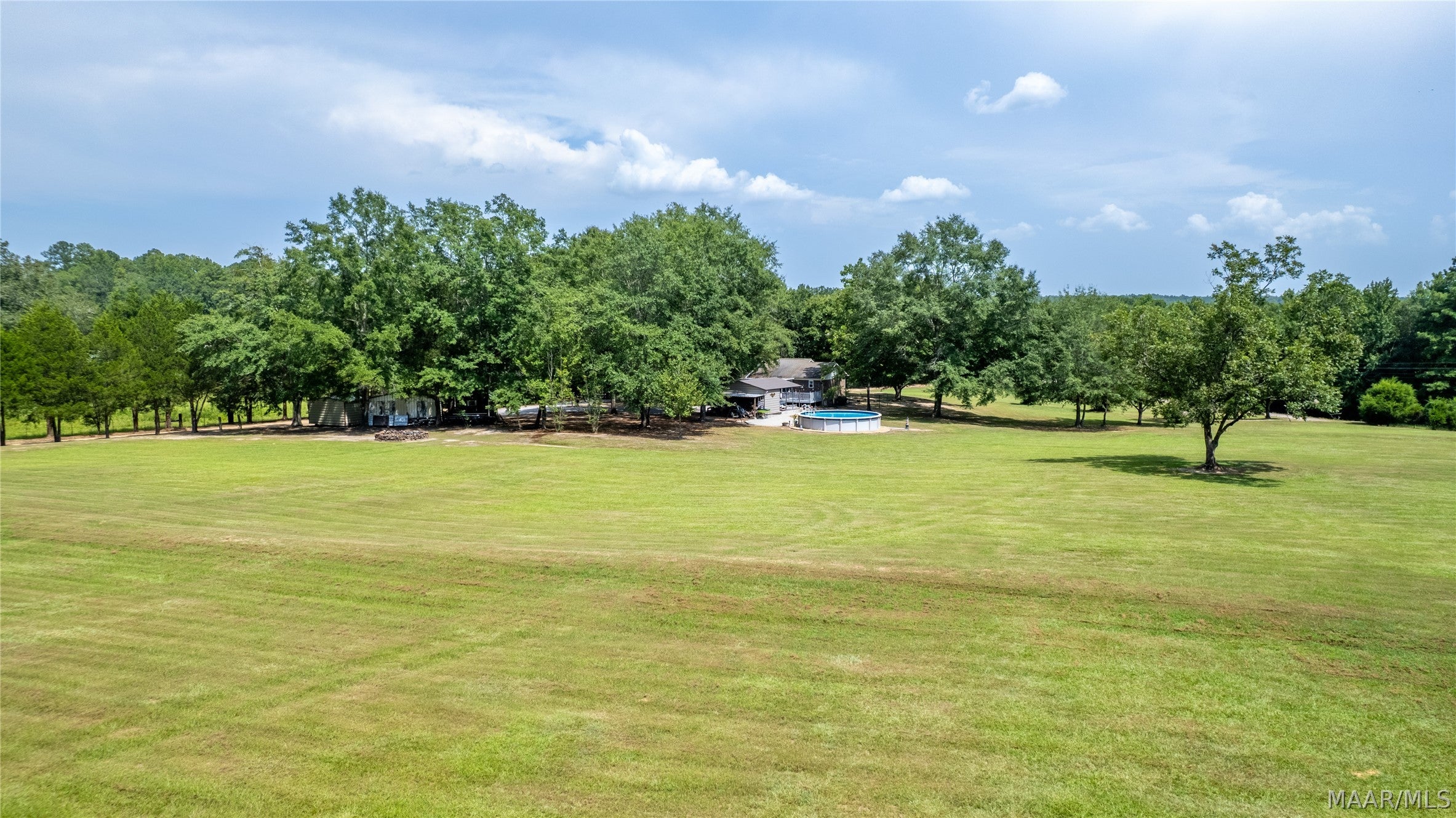 168 County Road, Unit 303 Lawley, AL 36793 - Photo 3 of 48 Gallery Image 3