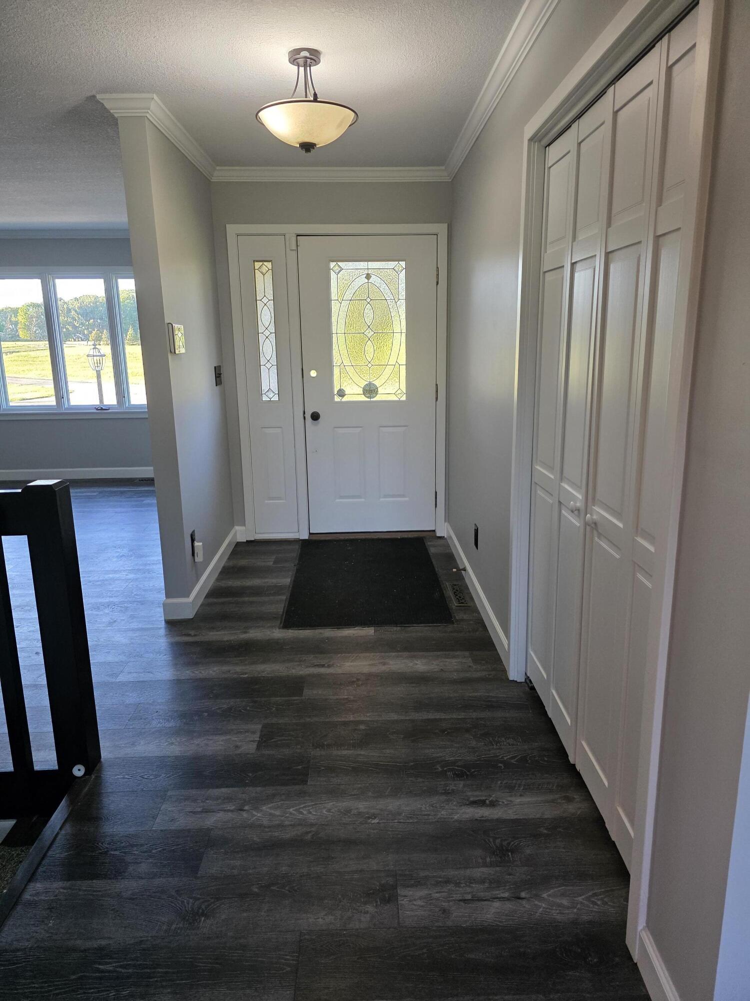 2021 West Pine River Road Breckenridge, MI 48615 - Photo 7 of 65 20260520_195622