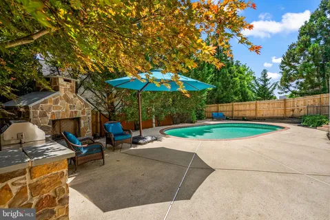 $975,000 | 7144 Elk Mar Drive, Elkridge, MD 21075
