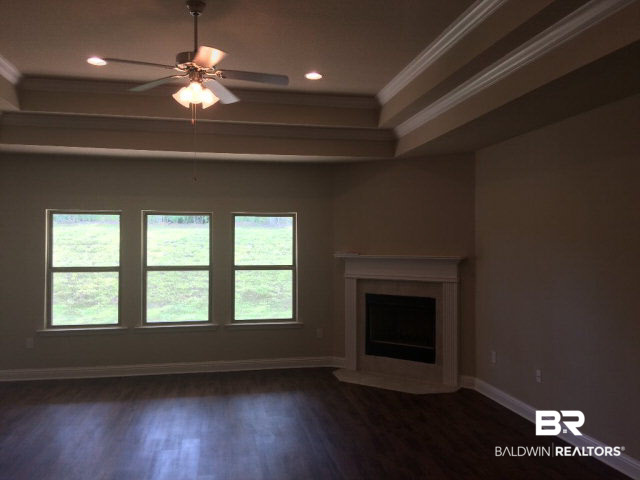 31441 Hoot Owl Road Daphne, AL 36527 - Photo 24 of 30