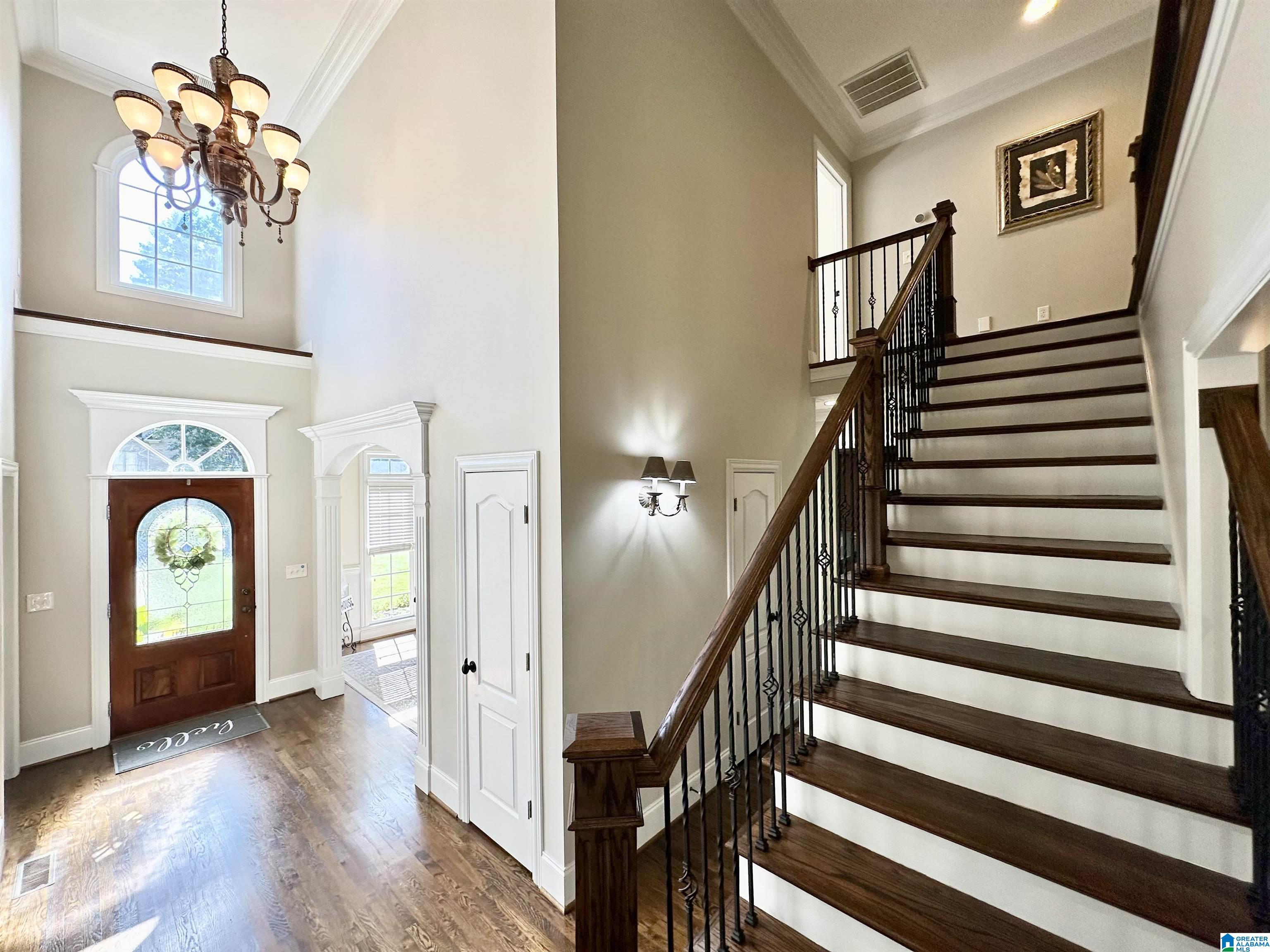 3050 Highland Lakes Road Birmingham, AL 35242 - Photo 12 of 86