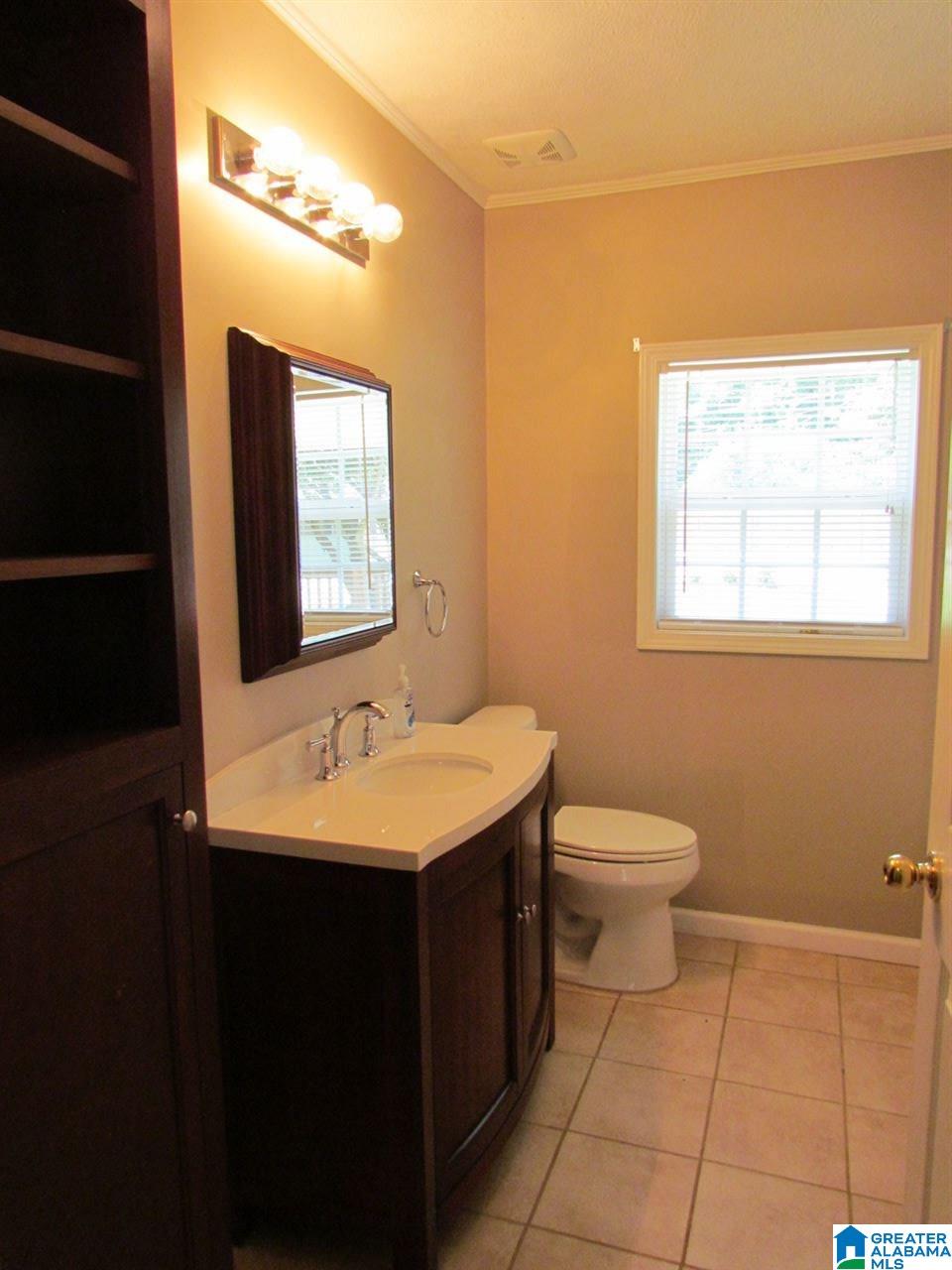 205 King Street Centre, AL 35960 - Photo 14 of 38
