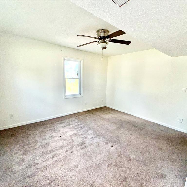 401 West Chestnut Street Archie, MO 64725 - Photo 38 of 71