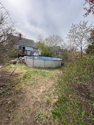 59 Eddy Street Springfield, MA 01104 - Photo 11 of 17 Gallery Image 11
