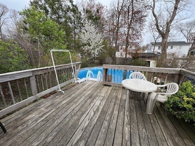 59 Eddy Street Springfield, MA 01104 - Photo 12 of 17 Gallery Image 12
