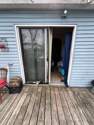 59 Eddy Street Springfield, MA 01104 - Photo 13 of 17 Gallery Image 13