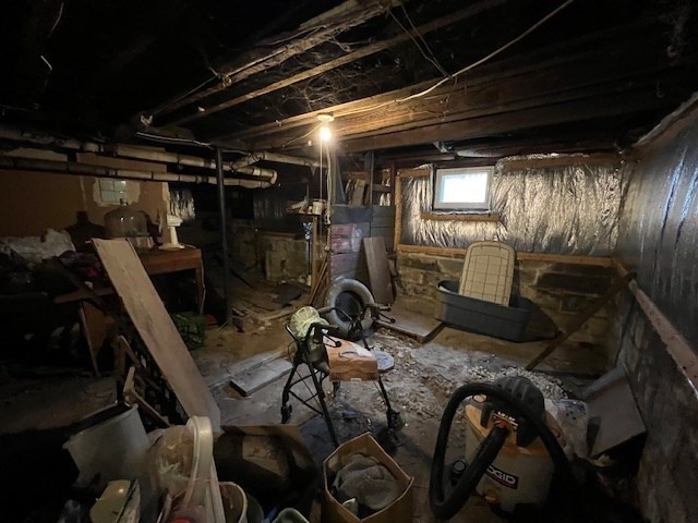 59 Eddy Street Springfield, MA 01104 - Photo 14 of 17 Gallery Image 14