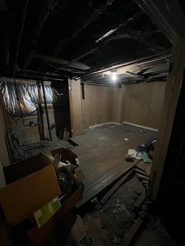 59 Eddy Street Springfield, MA 01104 - Photo 15 of 17 Gallery Image 15