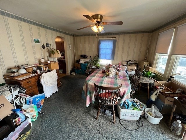 59 Eddy Street Springfield, MA 01104 - Photo 2 of 17 Gallery Image 2
