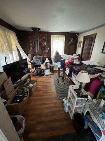 59 Eddy Street Springfield, MA 01104 - Photo 3 of 17 Gallery Image 3