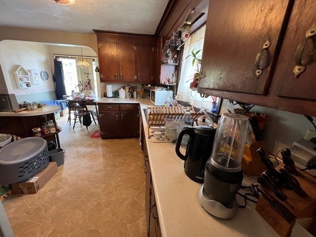59 Eddy Street Springfield, MA 01104 - Photo 4 of 17 Gallery Image 4