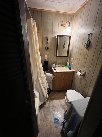 59 Eddy Street Springfield, MA 01104 - Photo 7 of 17 Gallery Image 7