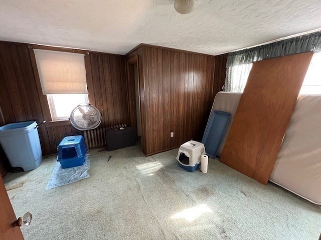 59 Eddy Street Springfield, MA 01104 - Photo 8 of 17 Gallery Image 8