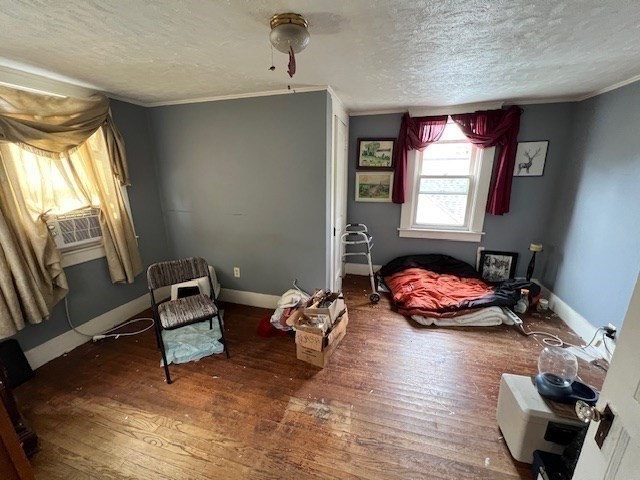 59 Eddy Street Springfield, MA 01104 - Photo 9 of 17 Gallery Image 9