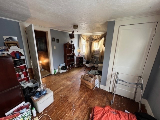 59 Eddy Street Springfield, MA 01104 - Photo 10 of 17 Gallery Image 10