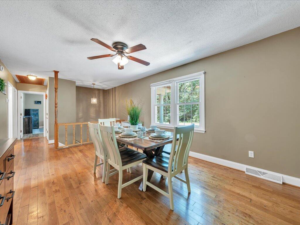 227 Vista View Lane Ridgeway, VA 24148 - Photo 9 of 56 09-MIB03476