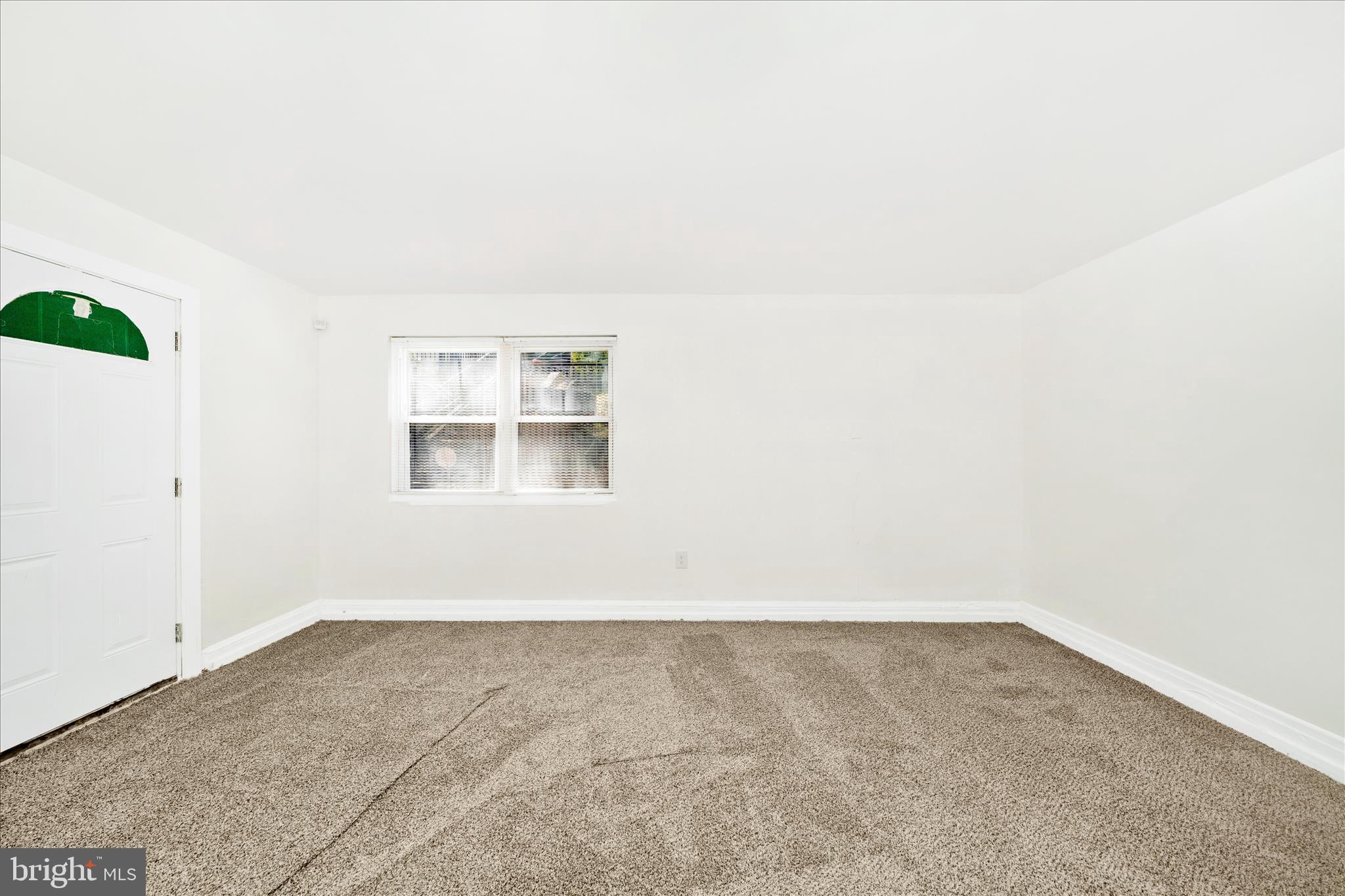 320 Atlantic Street Southeast Washington, DC 20032 - Photo 11 of 51