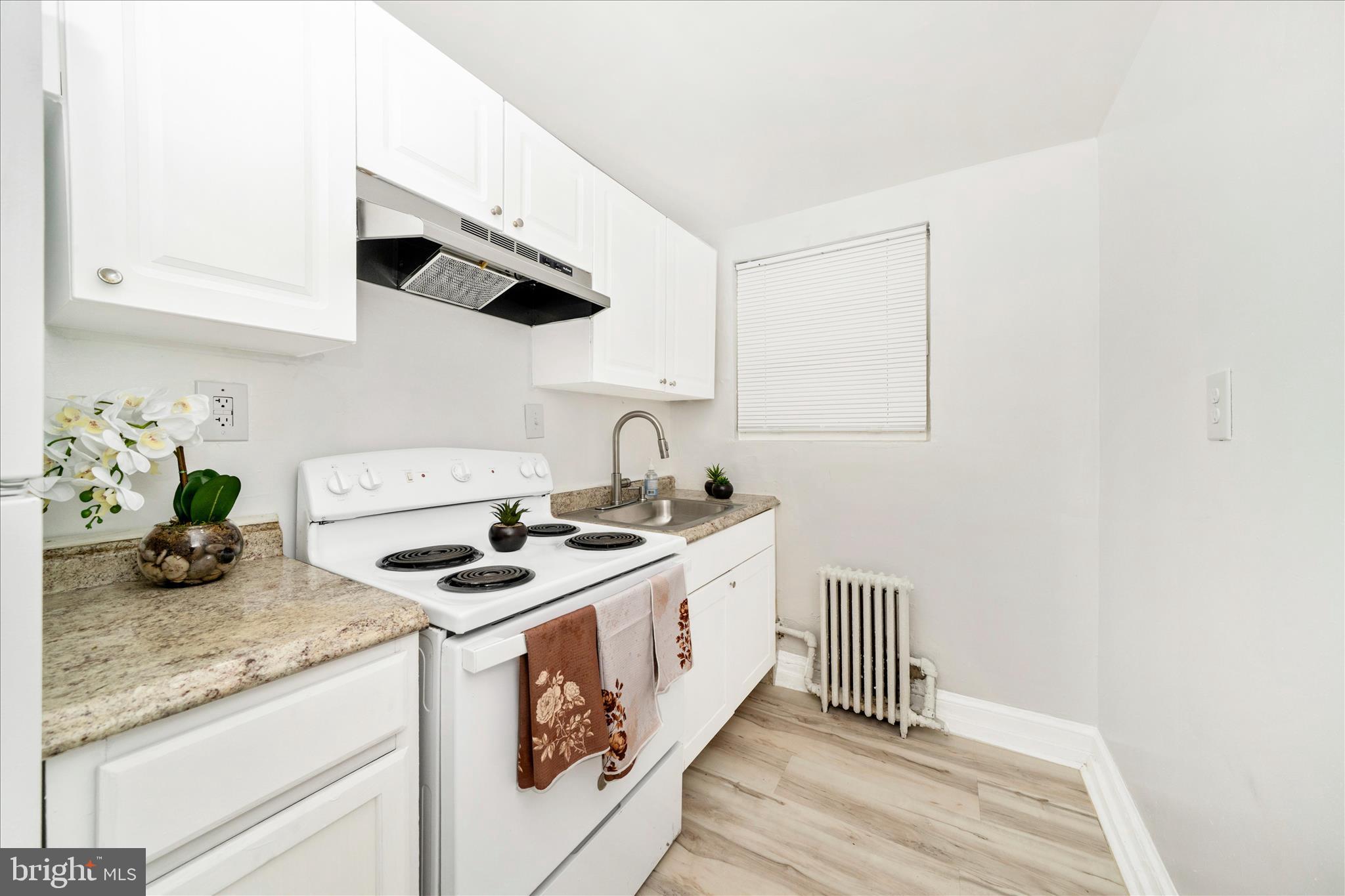 320 Atlantic Street Southeast Washington, DC 20032 - Photo 16 of 51